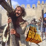 A Film at 45: Life of Brian