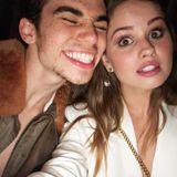 #cremona Cameron Boyce: una vita da rimanere senza fiato!