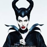 The Great Maleficent Queen