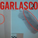 Garlasco - L'impronta 33 di Sempio potrebbe essere stata lasciata senza scendere le scale 29.05.2025