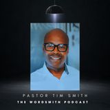 These Walls of Temptations