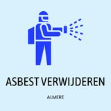 Subsidies en financiële ondersteuning voor asbestsanering