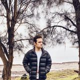 OCCASIONAL SPECTATORS - The Future's Loving Arms Interview