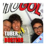#141e5 Tuber Busters p10