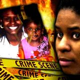 The Devious Case Of Angela Garcia - Murdered Her Daughters