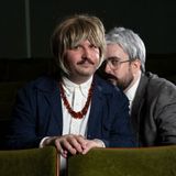 MICF 2025 Review - REFUSED CLASSIFICATION Review