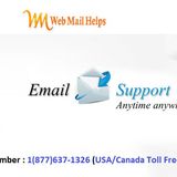 How do I add Roadrunner Webmail to Outlook Account