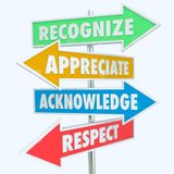 “Acknowledge /Accelerate” ep74 (season 2)