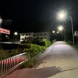 Accoltella il fratello in casa: “Pareva morto”. Indagano i Carabinieri