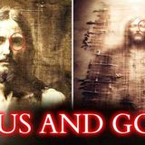 IS JESUS ​​GOD_ Understand what the Bible says