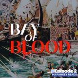 Episode 2 - "Bay of Blood"