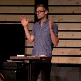 Where Did The Bible Come From and Why Should We Care__ Tim Mackie (The Bible Project)