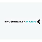 Truthdealer Radio, Episode 6: The Truth about Eternal Security
