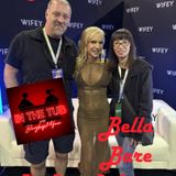 Episode 219 - Bella Bare The Petite Professor