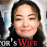 The Strange Case of Mica Miller
