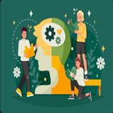 Entre la emoción y la profesión: La inteligencia emocional en las disciplinas
