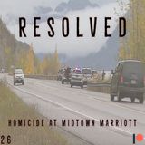Preview: Resolved #26
