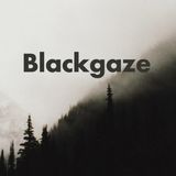 #202: What Is Post-Black Metal?