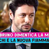 Andrea Giambruno Dimentica La Meloni: Ecco Chi E' La Nuova Fiamma!