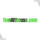 The Tom Althouse Call with Lenny Coco