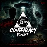 Re-Abducted: UFO Disclosure: Psyop or Reality?