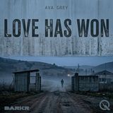 New Age Cults - Unravel the dark truth of Mother God with Ava Grey