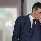 Federico a las 7: Aldama, PDVSA y Sánchez, una financiación irregular