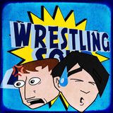 MAKE IT MAKE SENSE or WHO DOESN'T LIKE R-TRUTH? (Wrestling Soup 1.22.26)