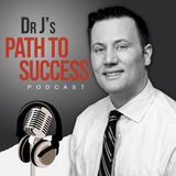 Episode 106 - How to Run a Successful Patient Appreciation Day