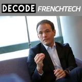 Cédric O nous dévoile la seconde édition du French Tech Community Fund