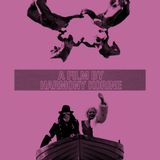 38 - Mister Lonely (2007) with Diggum13