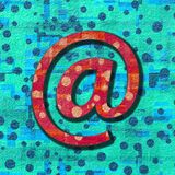 Handle: l’indirizzo che identifica la nostra presenza sui social