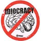 Episode 196: Idiocracy (2006)