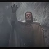 Providing Honorable Things: 2 Corinthians 8 - SPIRITWARS