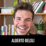 Comunicare per amare