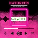 Nat green 27 febbraio