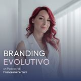 Trailer – Manifesto del Branding Evolutivo
