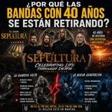Porque se retiran si se pueden consagrar