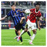 Cinque partite