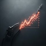 The Price of Conflict_ Why Your Grocery Bill is Rising (Part 1) (1)