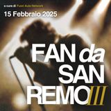 FANDaSanremo III - Puntata 5