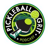 Good Get's Dan Lawson Shares His Vision for Pickleball Apparel