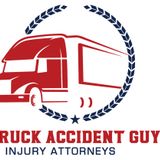 Sacramento Truck Lawyers: Expert Help for Accident Cases