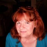 A Smooth Transition to the Other Side with guest Audrey Sulpizio