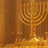 ¿Y si Nunca se Perdieron? La VERDAD OCULTA de las 12 Tribus de Israel