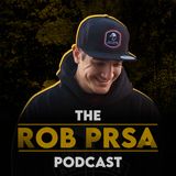 NEVER Do These Things Starting A Clothing Brand