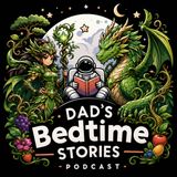 The Nature Dragon Stronghold - Dragon Knights #22 - Free Audiobook for Kids