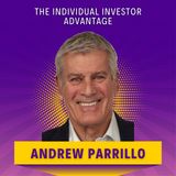 Wall Street Secrets? Here’s How to Build Wealth Smarter