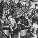Il romanzo moderno: storia e caratteristiche
