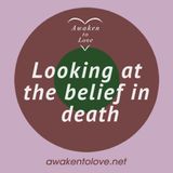 Looking at Death: What does the symbol of her brother’s body really mean?